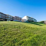 L'esquinade - Fh205 By Interhome Apartman Saint-Raphaël