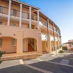 Apartman L'esquinade - Fh205 By Interhome *
