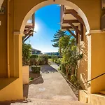 Apartman L'esquinade - Fh205 By Interhome *
