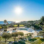 L'esquinade - Fh205 By Interhome * Saint-Raphaël