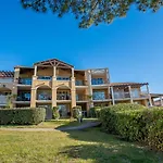 Apartman L'esquinade - Fh205 By Interhome *