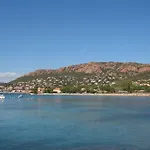 Apartman L'esquinade - Fh205 By Interhome Saint-Raphaël