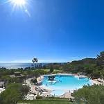 Apartman L'esquinade - Fh205 By Interhome Saint-Raphaël