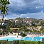 Apartman L'esquinade - Fh205 By Interhome Saint-Raphaël