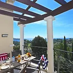 Apartman L'esquinade - Fh205 By Interhome *