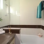 L'esquinade - Fh205 By Interhome Apartman