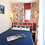 Apartman L'esquinade - Fh205 By Interhome *