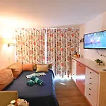 L'esquinade - Fh205 By Interhome Apartman Saint-Raphaël