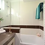 L'esquinade - Fh205 By Interhome *