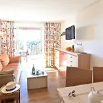 L'esquinade - Fh205 By Interhome Apartman