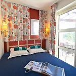 Apartman L'esquinade - Fh205 By Interhome