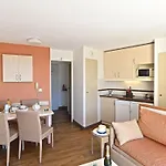 Apartman L'esquinade - Fh205 By Interhome