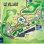 L'esquinade - Fh205 By Interhome * Saint-Raphaël