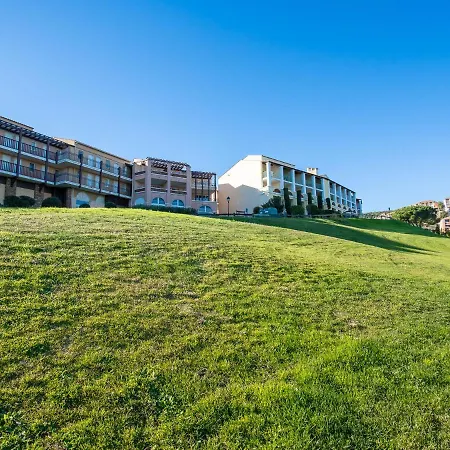 L'esquinade - Fh205 By Interhome Apartmán Saint-Raphaël