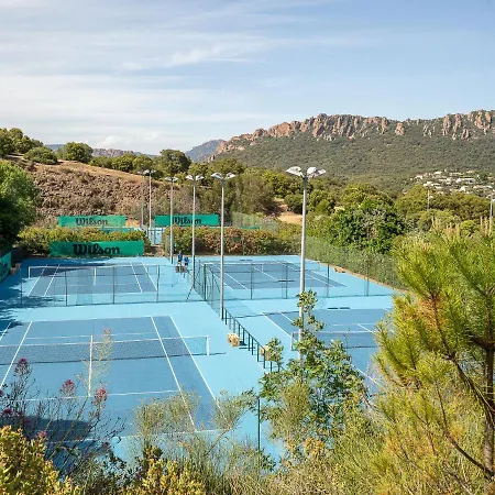 L'esquinade - Fh205 By Interhome Appartamento *